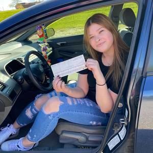 Meet your Posher, Aliyah